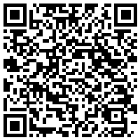 QR Code for bitcoin:bitcoin:bitcoin:bitcoin:bitcoin:bitcoin:dash:XiDUmRtyzzfcwHWDMPEwKDBbBca2qef9CK