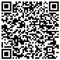 QR Code for bitcoin:bitcoin:bitcoin:bitcoin:bitcoin:bitcoin:dash:XiDVLKg1a2nLkMJa1JinJdBSMGecnDwijP