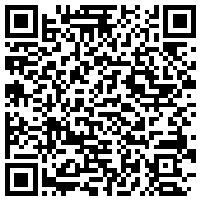 QR Code for bitcoin:bitcoin:bitcoin:bitcoin:bitcoin:bitcoin:dash:XiDVqtWfgRYmiNasoYus13cvormMshrsta