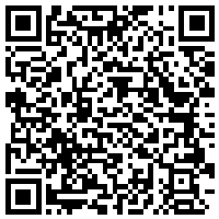 QR Code for bitcoin:bitcoin:bitcoin:bitcoin:bitcoin:bitcoin:dash:XiDWPYgApHrUsrPpfSnmtjHpdsWjdf5DPF