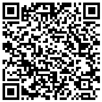 QR Code for bitcoin:bitcoin:bitcoin:bitcoin:bitcoin:bitcoin:dash:XiDXnYTuZHSb9sRyjuXdeZNEd3hukz4NeF