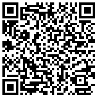 QR Code for bitcoin:bitcoin:bitcoin:bitcoin:bitcoin:bitcoin:dash:XiDXoSXtkK5nqdjetD5PHkdQ4ry4jK9ahS