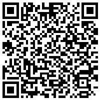 QR Code for bitcoin:bitcoin:bitcoin:bitcoin:bitcoin:bitcoin:dash:XiDXtv1PcX2FvPac2bW2Q5GgSSjjJFAMio