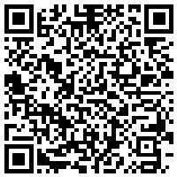 QR Code for bitcoin:bitcoin:bitcoin:bitcoin:bitcoin:bitcoin:dash:XiDZGv4B9mGbNLDuyjvr9Km7twL16UndVB