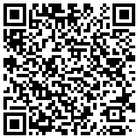 QR Code for bitcoin:bitcoin:bitcoin:bitcoin:bitcoin:bitcoin:dash:XiDZS2D9C8tZ6x24rywTLBbAWjSDabYYWR