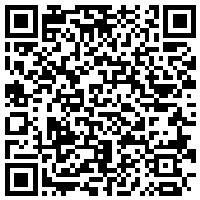 QR Code for bitcoin:bitcoin:bitcoin:bitcoin:bitcoin:bitcoin:dash:XiDZVyTSmtXnJVkjfQfXEUkigKAkAzRdGC
