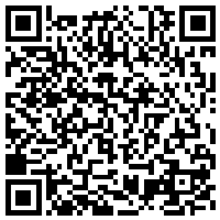 QR Code for bitcoin:bitcoin:bitcoin:bitcoin:bitcoin:bitcoin:dash:XiDZws9mHeCCJsB68tVUnS1LriBnJad9eb