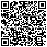 QR Code for bitcoin:bitcoin:bitcoin:bitcoin:bitcoin:bitcoin:dash:XiDZzwotScM56MMN4ngtktwMf7hxa7YXgB