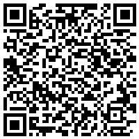 QR Code for bitcoin:bitcoin:bitcoin:bitcoin:bitcoin:bitcoin:dash:XiDaFAUi3rvogsS88aA3fx7XgnNeji8vPT