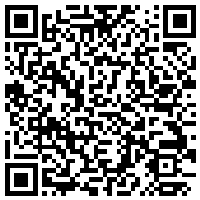 QR Code for bitcoin:bitcoin:bitcoin:bitcoin:bitcoin:bitcoin:dash:XiDahyvs4UzrvrxWrQyz23NypMmoFSoGDf
