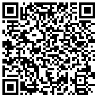 QR Code for bitcoin:bitcoin:bitcoin:bitcoin:bitcoin:bitcoin:dash:XiDbADJi6fuMS5prRKpw23Wrh5UuffW3bD
