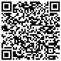 QR Code for bitcoin:bitcoin:bitcoin:bitcoin:bitcoin:bitcoin:dash:XiDbNyeLgQJBq69gRaF5EfCYYd2NK3Sq7n