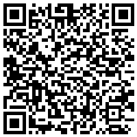 QR Code for bitcoin:bitcoin:bitcoin:bitcoin:bitcoin:bitcoin:dash:XiDbg9rRnM2ecdMut5fKLpfunFZCX2pwSD