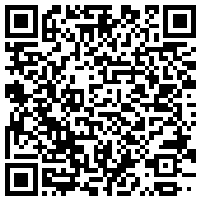 QR Code for bitcoin:bitcoin:bitcoin:bitcoin:bitcoin:bitcoin:dash:XiDbpi843fVbCe6CzpMPMCbddEq95PC2pp