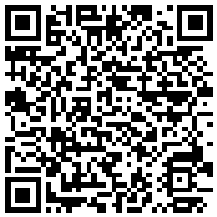 QR Code for bitcoin:bitcoin:bitcoin:bitcoin:bitcoin:bitcoin:dash:XiDc3hBQhTGTkMT4WTLed2Ut6FWTYSjBfg