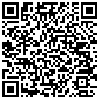 QR Code for bitcoin:bitcoin:bitcoin:bitcoin:bitcoin:bitcoin:dash:XiDdH8coFccxHNvyNHQqT7Ephpruer7cHa