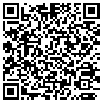 QR Code for bitcoin:bitcoin:bitcoin:bitcoin:bitcoin:bitcoin:dash:XiDdaLpp2aJCqTNTp1vy4zgUQThK2CzYRd