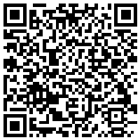 QR Code for bitcoin:bitcoin:bitcoin:bitcoin:bitcoin:bitcoin:dash:XiDePRrR9PLjtAe5SBSR13BZFuWBcdj9aC