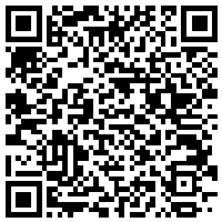 QR Code for bitcoin:bitcoin:bitcoin:bitcoin:bitcoin:bitcoin:dash:XiDecBimSg5m7DNFFYimi8Lq4fPLfhFthW