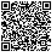 QR Code for bitcoin:bitcoin:bitcoin:bitcoin:bitcoin:bitcoin:dash:XiDf4Lp6ezWmU6pvwFYDdZx63eaAzEai4c