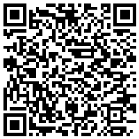 QR Code for bitcoin:bitcoin:bitcoin:bitcoin:bitcoin:bitcoin:dash:XiDfBSvH7hDcAc6cSZEmiQ2nAeYwcAdfXV