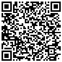 QR Code for bitcoin:bitcoin:bitcoin:bitcoin:bitcoin:bitcoin:dash:XiDfCfV4VGbfX9MLKwF9VH6HCDsDLmQYaW