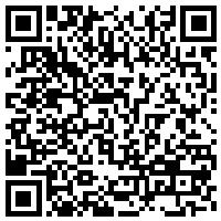 QR Code for bitcoin:bitcoin:bitcoin:bitcoin:bitcoin:bitcoin:dash:XiDfSyGNN7a6iynLg7RsAdfrvKSL85mQeP