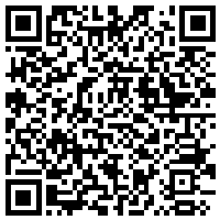 QR Code for bitcoin:bitcoin:bitcoin:bitcoin:bitcoin:bitcoin:dash:XiDfqQcGyPwpTPUrwvyDPJSQWLSTnbonc3