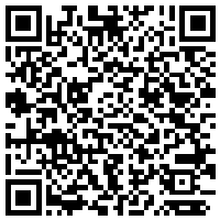 QR Code for bitcoin:bitcoin:bitcoin:bitcoin:bitcoin:bitcoin:dash:XiDhAJLaUFdbYJHTdFDc4mTnSWXCjSv1hj