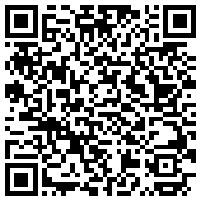 QR Code for bitcoin:bitcoin:bitcoin:bitcoin:bitcoin:bitcoin:dash:XiDhdc8eVLVCCM1quXp1Bi29GhNfZkdXeS
