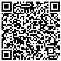 QR Code for bitcoin:bitcoin:bitcoin:bitcoin:bitcoin:bitcoin:dash:XiDj9Sb8LiCL4LU2MJRTzzSskJcxBi9cx9