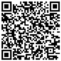 QR Code for bitcoin:bitcoin:bitcoin:bitcoin:bitcoin:bitcoin:dash:XiDjDmZXt6Te2TKyZRgapPGCu7KfM88MWM
