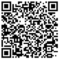 QR Code for bitcoin:bitcoin:bitcoin:bitcoin:bitcoin:bitcoin:dash:XiDkzTfQHUwEBhgGL6opHkCe7sNmYPLryo
