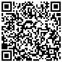 QR Code for bitcoin:bitcoin:bitcoin:bitcoin:bitcoin:bitcoin:dash:XiDmPx9X8TiyoHSLCeQtoRnTKuqaPHHTNe