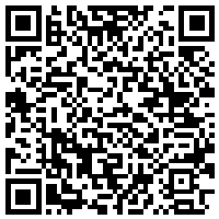 QR Code for bitcoin:bitcoin:bitcoin:bitcoin:bitcoin:bitcoin:dash:XiDnavcExqf1M8KAYoF875pye1J3Cj5w7C