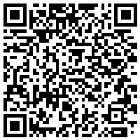 QR Code for bitcoin:bitcoin:bitcoin:bitcoin:bitcoin:bitcoin:dash:XiDoPDtjLLvVA2Pp8CUZZLCSVPHjDpU6sU