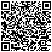 QR Code for bitcoin:bitcoin:bitcoin:bitcoin:bitcoin:bitcoin:dash:XiDoQrfsv8ky2BFX8SWxRteZEhfhbA6s2a