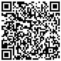 QR Code for bitcoin:bitcoin:bitcoin:bitcoin:bitcoin:bitcoin:dash:XiDpXNbwqoKDoBfedCdkUEHByr2WD3mKz5