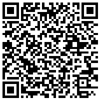 QR Code for bitcoin:bitcoin:bitcoin:bitcoin:bitcoin:bitcoin:dash:XiDppAJWUb4U5tjMfghibKGjYA9ejRFbDv