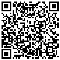 QR Code for bitcoin:bitcoin:bitcoin:bitcoin:bitcoin:bitcoin:dash:XiDps5JA2csV2zLfNrss2usD1F1UcwHser