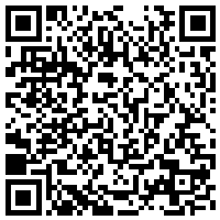 QR Code for bitcoin:bitcoin:bitcoin:bitcoin:bitcoin:bitcoin:dash:XiDpwEmkhcRJQdWNwSEeqCKvqv4H11htAh