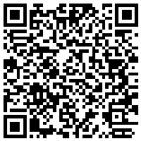 QR Code for bitcoin:bitcoin:bitcoin:bitcoin:bitcoin:bitcoin:dash:XiDsPpbuddVJHD2VYPx9hkntMPjeyS1WbE