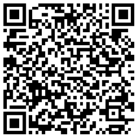 QR Code for bitcoin:bitcoin:bitcoin:bitcoin:bitcoin:bitcoin:dash:XiDsmqp6TLqjCGvARqmhKeuhNMLLPyhKCE