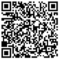 QR Code for bitcoin:bitcoin:bitcoin:bitcoin:bitcoin:bitcoin:dash:XiDvXBe1gtJrksSAfJSSzRao6cSRCYu6v5