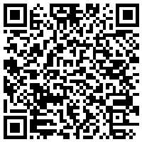 QR Code for bitcoin:bitcoin:bitcoin:bitcoin:bitcoin:bitcoin:dash:XiDw8iJND2Kfhex69KgP99qmoovLcrdSRn