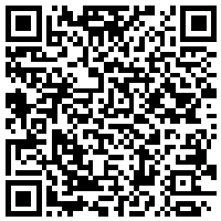 QR Code for bitcoin:bitcoin:bitcoin:bitcoin:bitcoin:bitcoin:dash:XiDwf1EXSTgsWkN5tx9ybdoYh5D4a2YRGB
