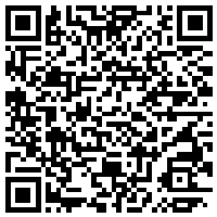 QR Code for bitcoin:bitcoin:bitcoin:bitcoin:bitcoin:bitcoin:dash:XiDyRAtpnLoSyknMNqK43Xps3wNinCBmXu
