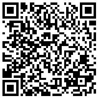 QR Code for bitcoin:bitcoin:bitcoin:bitcoin:bitcoin:bitcoin:dash:XiE1ApkiUtQi8bSU51FBkcLzbMGLRwa7SP
