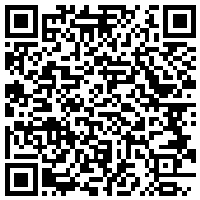 QR Code for bitcoin:bitcoin:bitcoin:bitcoin:bitcoin:bitcoin:dash:XiE1SWFKzxYb8hceHCg4wQcfSyasoPmkLZ