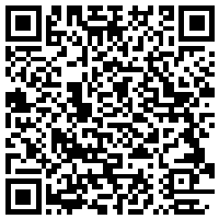 QR Code for bitcoin:bitcoin:bitcoin:bitcoin:bitcoin:bitcoin:dash:XiE1Z1sVwipTa1a8Q2tSW1vbNkECza1xPR